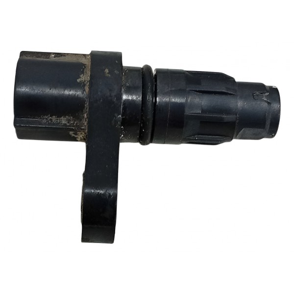 Sensor Fase Toyota Corolla 2018