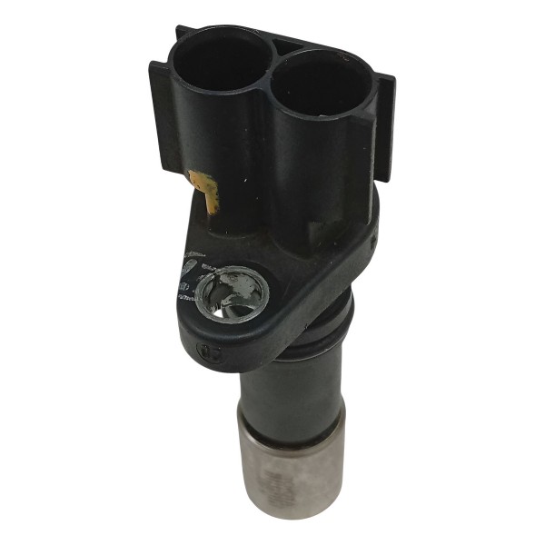 Sensor Rotação Toyota Corolla 2018