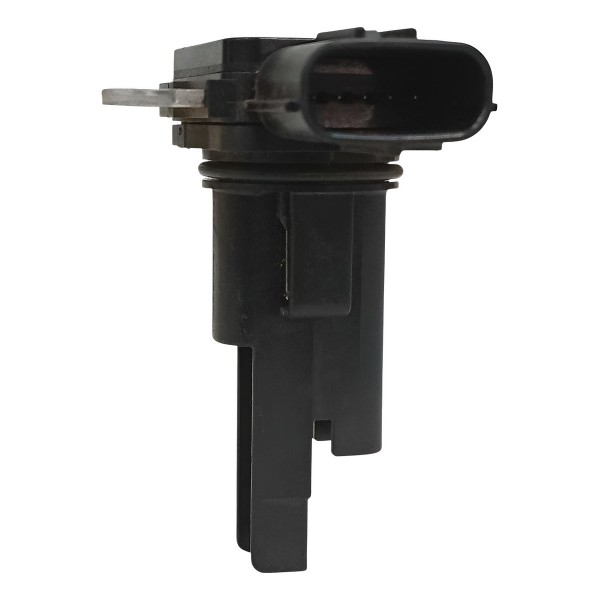 Sensor Maf Fluxo Ar Toyota Corolla 2018