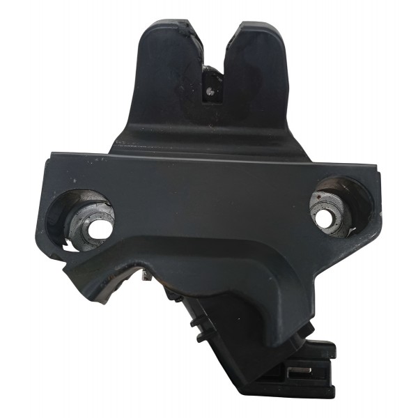 Fechadura Tampa Traseira Toyota Corolla 2017 2018