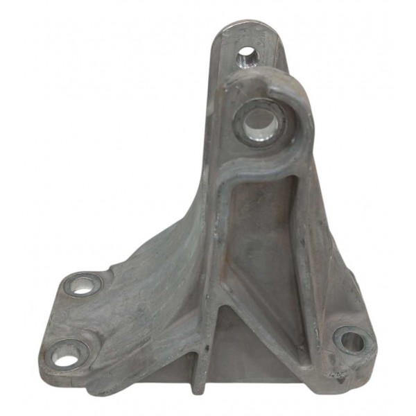 Suporte Motor Nissan Leaf 2022