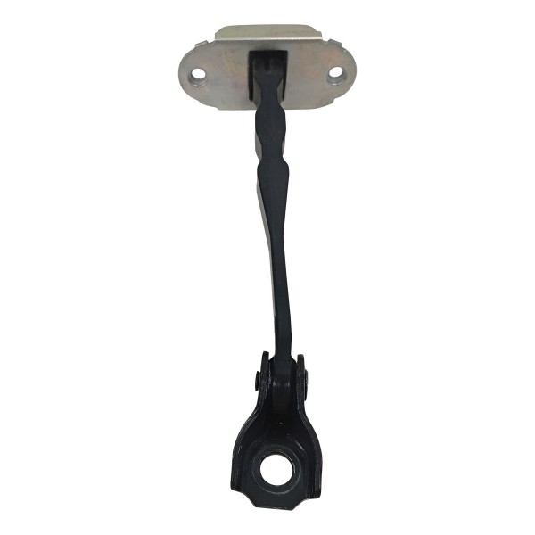 Limitador Porta Dianteira Esquerda Nissan Leaf 2022