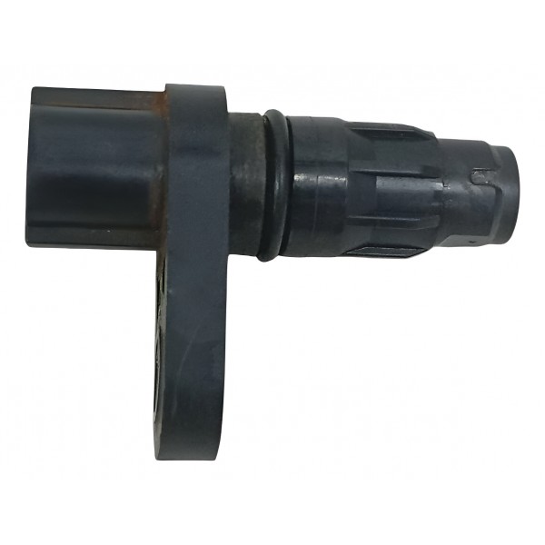 Sensor Velocidade Toyota Corolla Xei 2.0 2017
