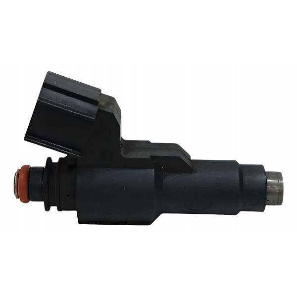 Bico Injetor Toyota Corolla Xei 2.0 2017 N4 12