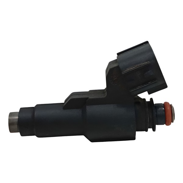 Bico Injetor Toyota Corolla Xei 2.0 2017 N3 12