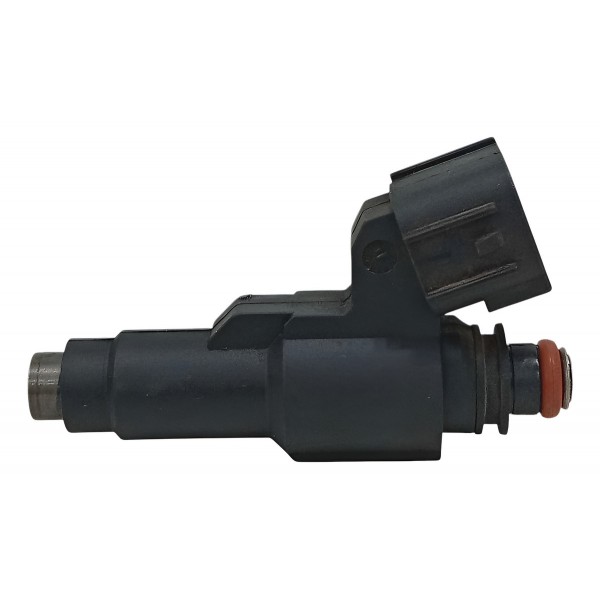 Bico Injetor Toyota Corolla Xei 2.0 2017 N1 12