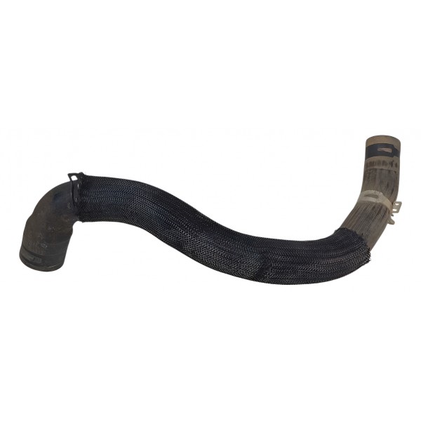 Mangueira Agua Radiador Nissan Kicks 2017