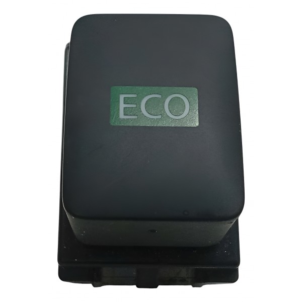 Botão Eco Nissan Leaf 2020 2021 2022