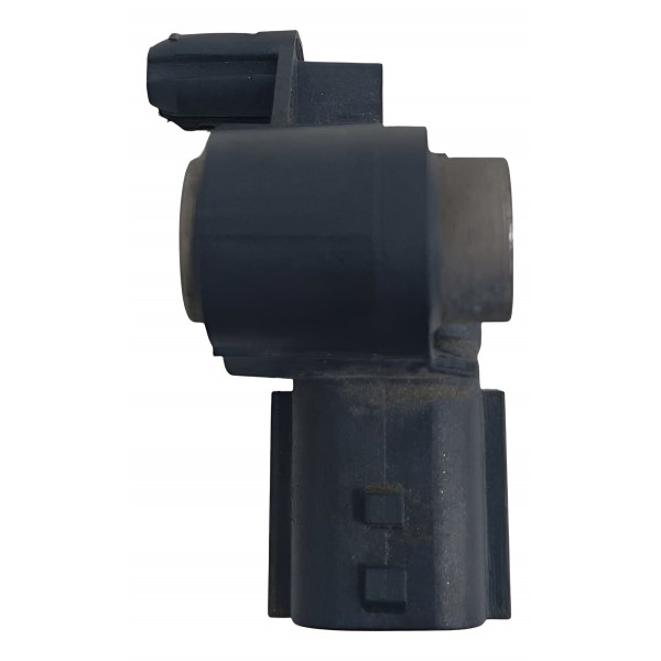 Sensor Impacto Nissan Kicks 2019 988305ra0a N2