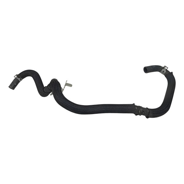 Mangueira Água Nissan Kicks 2017 140555ra1a