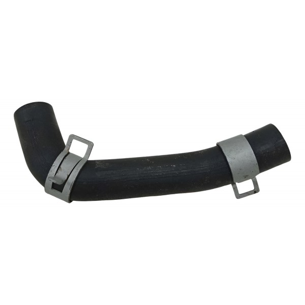 Mangueira Água Nissan Kicks 2017 118265ra