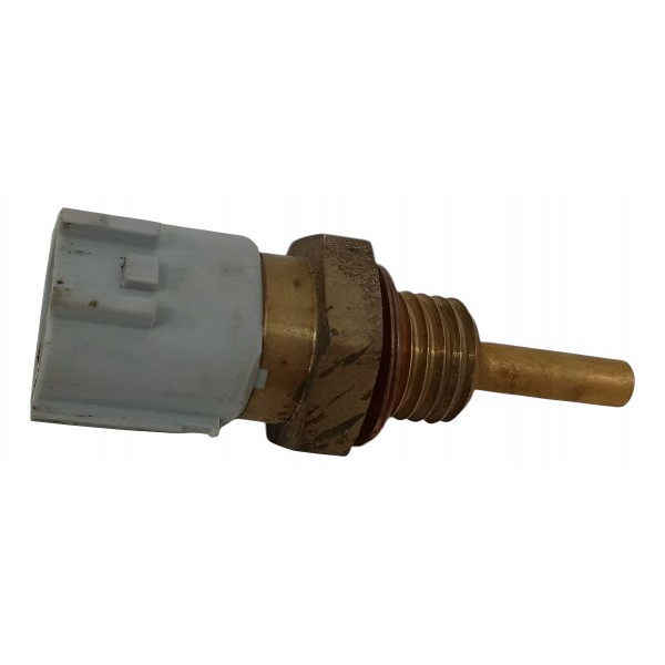 Sensor Temperatura Nissan Kicks 2018