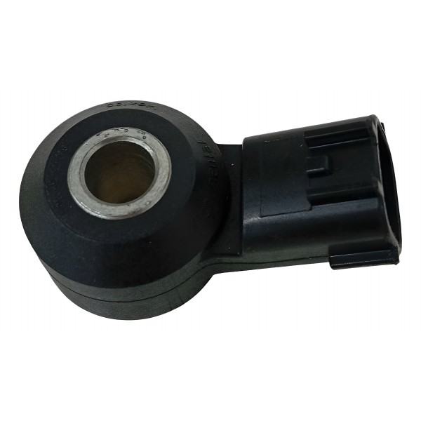 Sensor Detonacao Nissan Kicks 2018