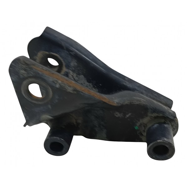 Suporte Coxim Cambio Nissan Kicks 2017