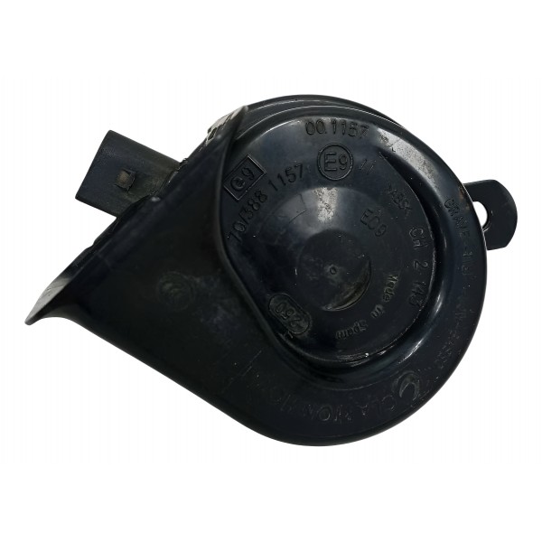 Buzina Grave Volkswagen Amarok 2014