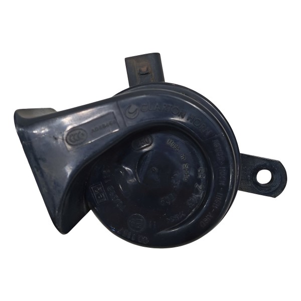 Buzina Aguda Volkswagen Amarok 2014