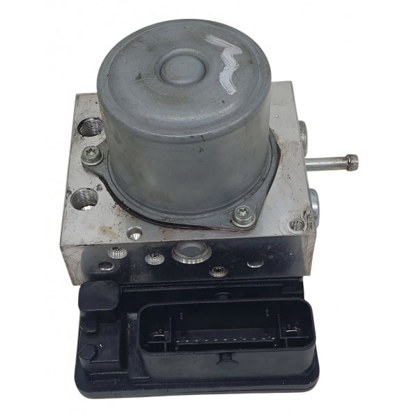 Módulo Central Nissan Leaf 2020 2021 2022 476605sa0a