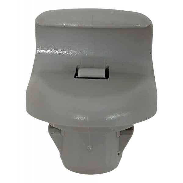 Presilha Quebra Sol Direito Nissan Kicks 2017