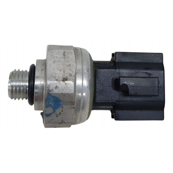 Sensor Pressao Ar Condicionado Nissan Kicks 2017