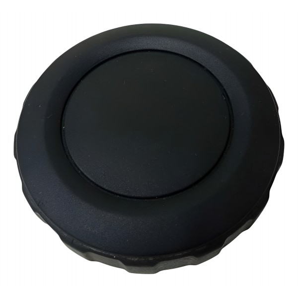 Manopla Regulagem Banco Dia Esq Audi Q3 2016 8k0881671