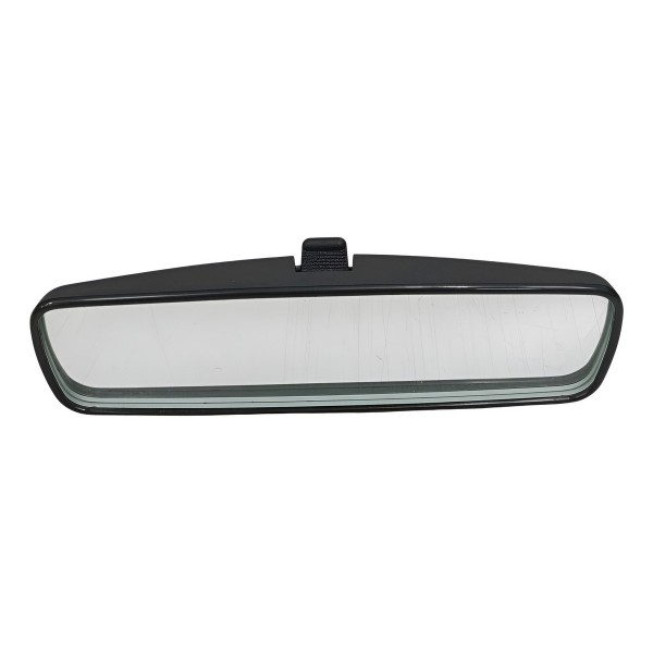 Retrovisor Interno Nissan Kicks 2017