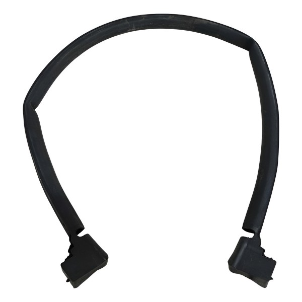 Borracha Churrasqueira Gm Tracker 2013 2014 2015 2016