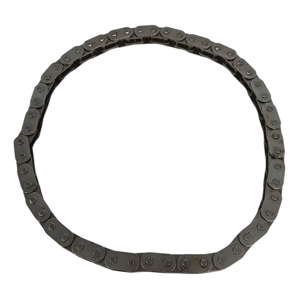 Corrente Comando Menor Toyota Corolla 2.0 2018 Preto