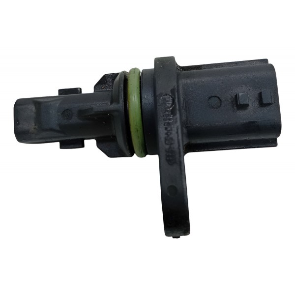 Sensor Rotação Kicks 2019