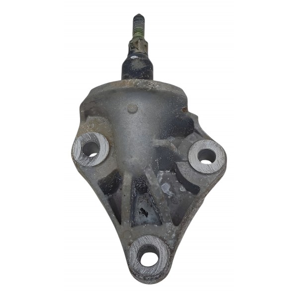 Suporte Coxim Motor Nissan Kicks 2017