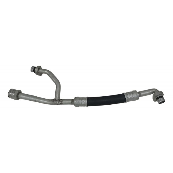 Mangueira Ar Condicionado Nissan Leaf 2020 2021 2022