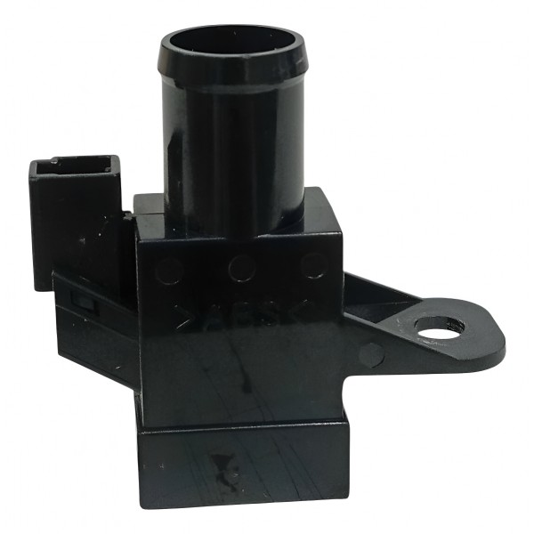 Sensor Temperatura Interna Nissan Leaf 2020 2021 2022