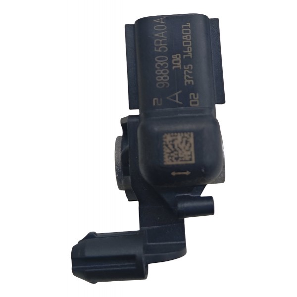 Sensor Impacto Nissan Kicks 2019 988305ra0a N1