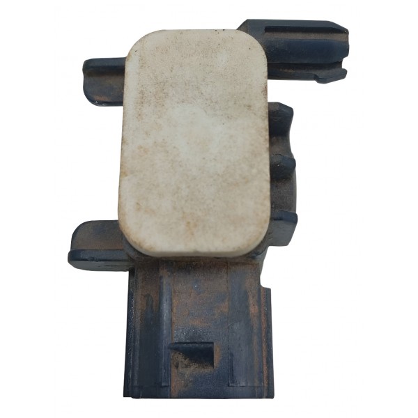 Sensor Impacto Nissan Versa 2019 985813ja0a