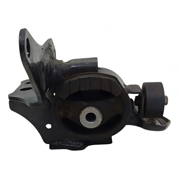 Coxim Motor Toyota Corolla Xei 2.0 2017