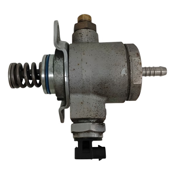 Bomba Alta Pressão Vw Passat Variant 2.0 Tsi 2013