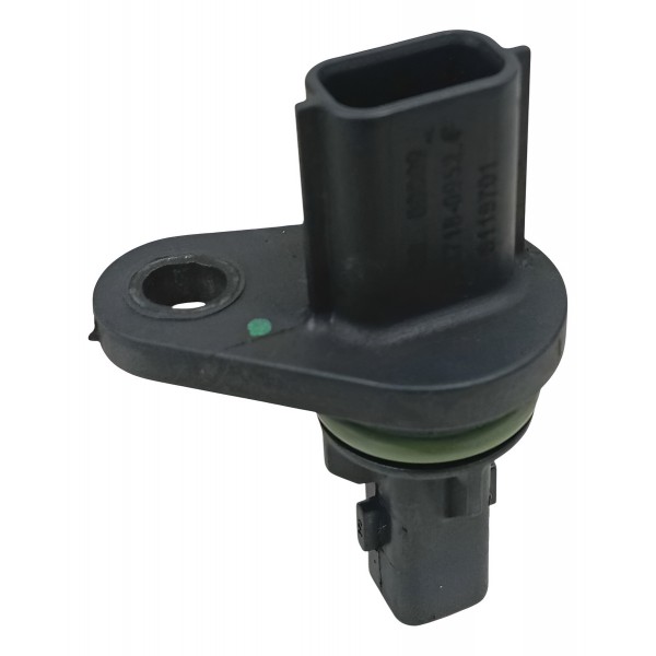 Sensor Fase Nissan Kicks 2018