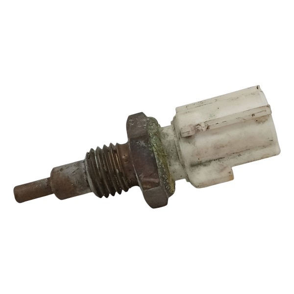 Sensor Temperatura Água Toyota Corolla 2017