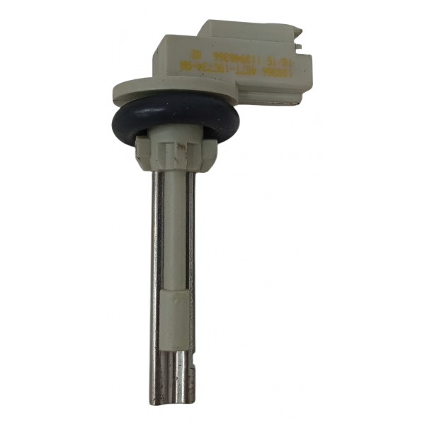 Sensor Temperatura Ar Condicionado  Ford Ecosport 2016 Branco