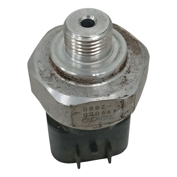 Sensor Pressão Óleo Toyota Corolla 2017 4990007880