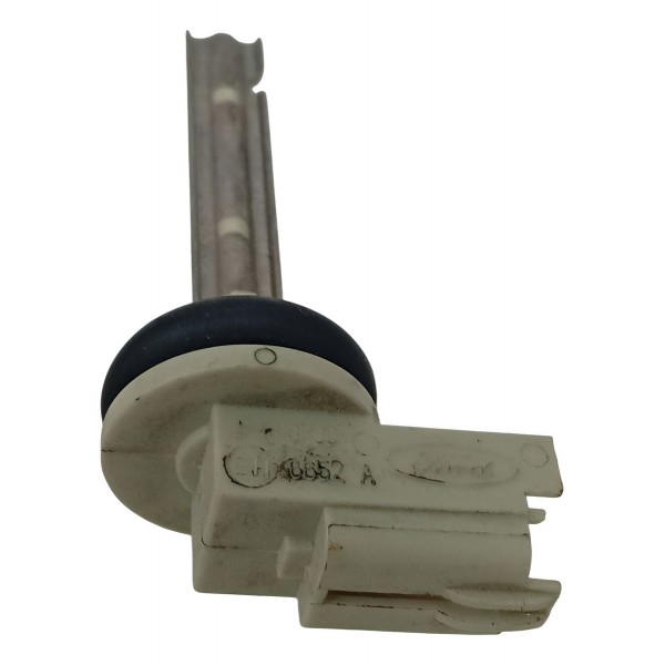Sensor Temperatura Ar Condicionado Ford Ecosport 2016 Branco
