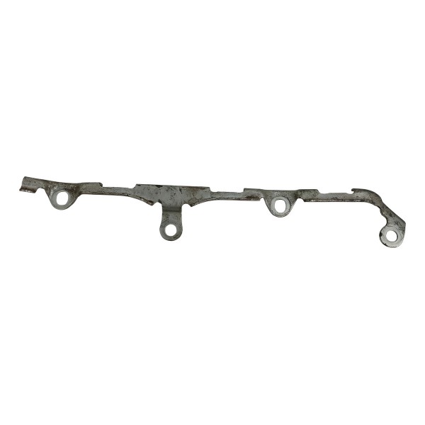 Suporte Flauta Injetora Toyota Corolla 2017