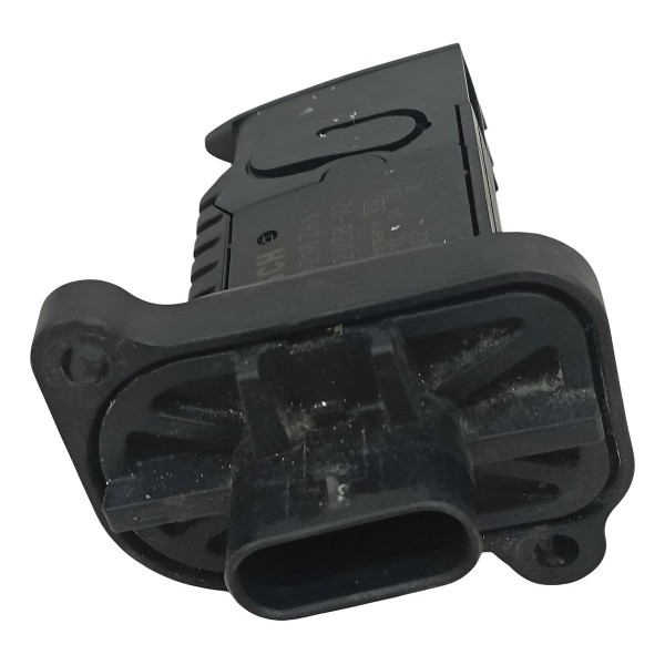 Sensor Maf Fluxo Ar Bmw X1 2014