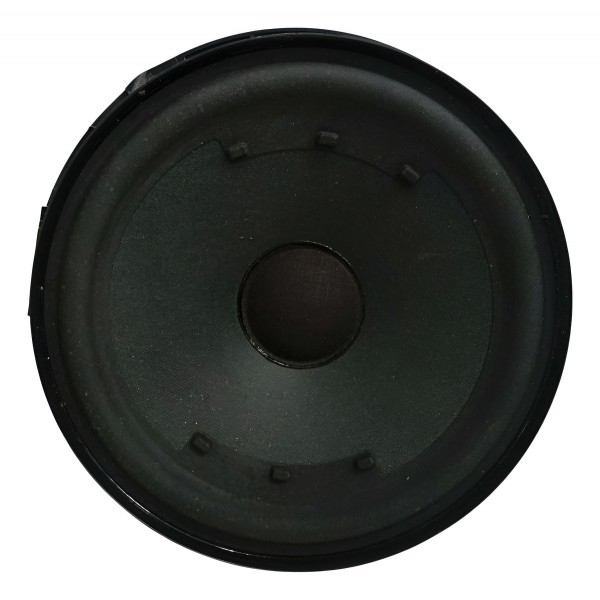 Alto Falante Porta Traseira Direita Volkswagen Jetta 2014