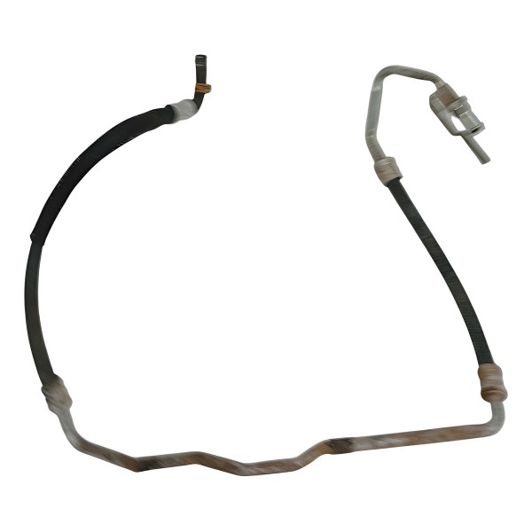 Cano Mangueira Ar Renault Duster 2020