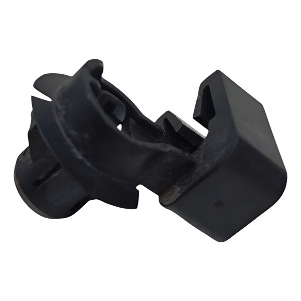 Suporte Haste Vareta Capo Citroen C3 90m Tendance 2013