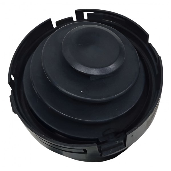 Difusor Central Citroen C3 90m Tendance 2013 N1