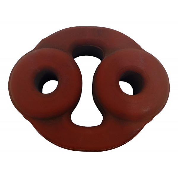 Coxim Hyundai Hb20 1.0 M Comfort 2018