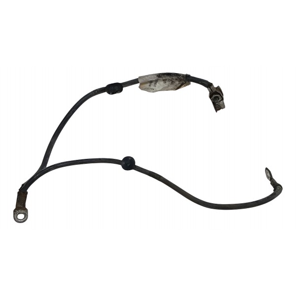 Polo Bateria Citroen C3 90m Tendance 2013