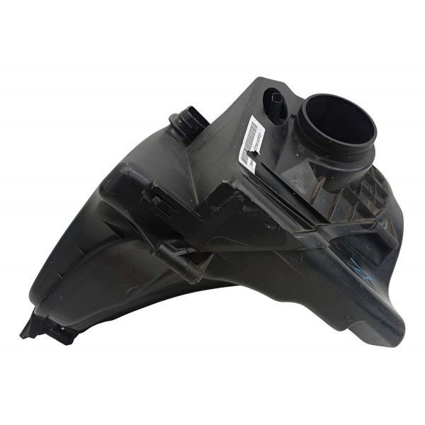 Caixa Filtro Ar Bmw X1 2012 Detalhe