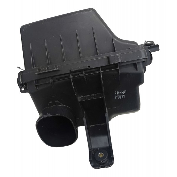 Caixa Filtro Ar Honda Hrv 2015 Detalhe